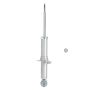 PRT PERFORMANCE RIDE 374071 PRT Suspension Strut