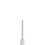 PRT PERFORMANCE RIDE 374071 PRT Suspension Strut