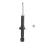 PRT PERFORMANCE RIDE 374078 PRT Suspension Strut