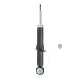 PRT PERFORMANCE RIDE 374078 PRT Suspension Strut