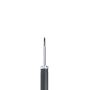 PRT PERFORMANCE RIDE 374078 PRT Suspension Strut