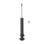 PRT PERFORMANCE RIDE 374085 PRT Suspension Strut