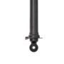 PRT PERFORMANCE RIDE 374085 PRT Suspension Strut