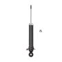 PRT PERFORMANCE RIDE 374085 PRT Suspension Strut