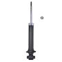PRT PERFORMANCE RIDE 374086 PRT Suspension Strut