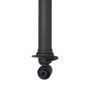 PRT PERFORMANCE RIDE 374086 PRT Suspension Strut