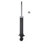 PRT PERFORMANCE RIDE 374086 PRT Suspension Strut