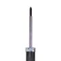 PRT PERFORMANCE RIDE 374086 PRT Suspension Strut