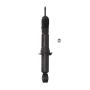 PRT PERFORMANCE RIDE 374090 PRT Suspension Strut