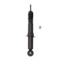 PRT PERFORMANCE RIDE 374090 PRT Suspension Strut