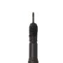 PRT PERFORMANCE RIDE 374090 PRT Suspension Strut