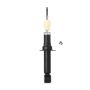 PRT PERFORMANCE RIDE 374092 PRT Suspension Strut