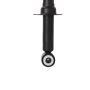PRT PERFORMANCE RIDE 374092 PRT Suspension Strut