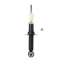 PRT PERFORMANCE RIDE 374092 PRT Suspension Strut