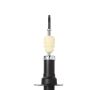 PRT PERFORMANCE RIDE 374092 PRT Suspension Strut