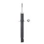 PRT PERFORMANCE RIDE 374093 PRT Suspension Strut