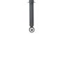 PRT PERFORMANCE RIDE 374093 PRT Suspension Strut