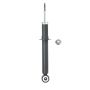 PRT PERFORMANCE RIDE 374093 PRT Suspension Strut