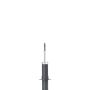 PRT PERFORMANCE RIDE 374093 PRT Suspension Strut