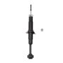 PRT PERFORMANCE RIDE 374110 PRT Suspension Strut