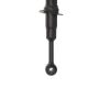PRT PERFORMANCE RIDE 374110 PRT Suspension Strut