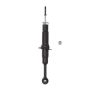 PRT PERFORMANCE RIDE 374110 PRT Suspension Strut