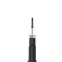 PRT PERFORMANCE RIDE 374110 PRT Suspension Strut