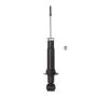 PRT PERFORMANCE RIDE 374111 PRT Suspension Strut