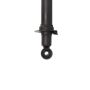 PRT PERFORMANCE RIDE 374111 PRT Suspension Strut