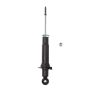 PRT PERFORMANCE RIDE 374111 PRT Suspension Strut