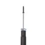 PRT PERFORMANCE RIDE 374111 PRT Suspension Strut