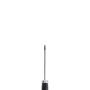 PRT PERFORMANCE RIDE 374129 PRT Suspension Strut