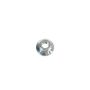 PRT PERFORMANCE RIDE 375023 PRT Suspension Strut