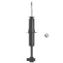 PRT PERFORMANCE RIDE 375023 PRT Suspension Strut