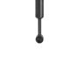 PRT PERFORMANCE RIDE 375023 PRT Suspension Strut
