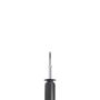 PRT PERFORMANCE RIDE 375023 PRT Suspension Strut