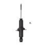 PRT PERFORMANCE RIDE 375024 PRT Suspension Strut