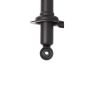 PRT PERFORMANCE RIDE 375024 PRT Suspension Strut