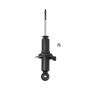 PRT PERFORMANCE RIDE 375024 PRT Suspension Strut