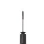 PRT PERFORMANCE RIDE 375024 PRT Suspension Strut
