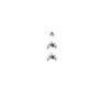 PRT PERFORMANCE RIDE 375028 PRT Suspension Strut