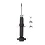 PRT PERFORMANCE RIDE 375028 PRT Suspension Strut