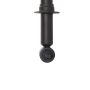 PRT PERFORMANCE RIDE 375028 PRT Suspension Strut