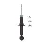 PRT PERFORMANCE RIDE 375028 PRT Suspension Strut