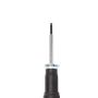 PRT PERFORMANCE RIDE 375028 PRT Suspension Strut