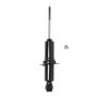 PRT PERFORMANCE RIDE 375030 PRT Suspension Strut