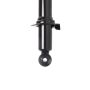 PRT PERFORMANCE RIDE 375030 PRT Suspension Strut