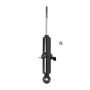 PRT PERFORMANCE RIDE 375030 PRT Suspension Strut