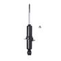 PRT PERFORMANCE RIDE 375031 PRT Suspension Strut