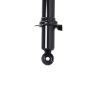PRT PERFORMANCE RIDE 375031 PRT Suspension Strut